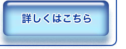 ڂ͂
